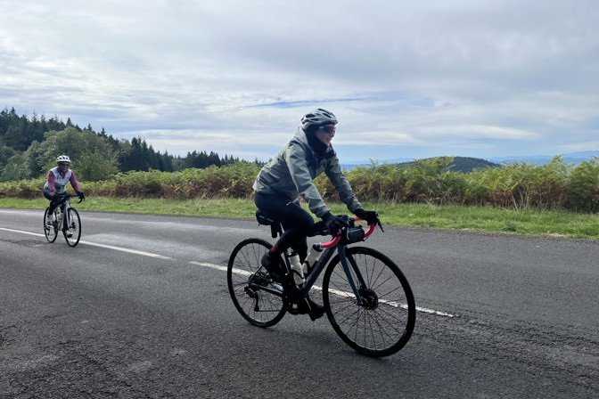 Five ways that can develop your business