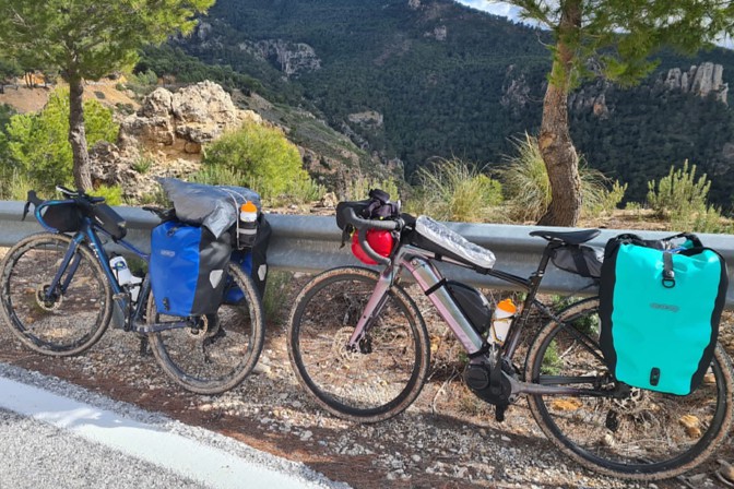 Five ways that can develop your business